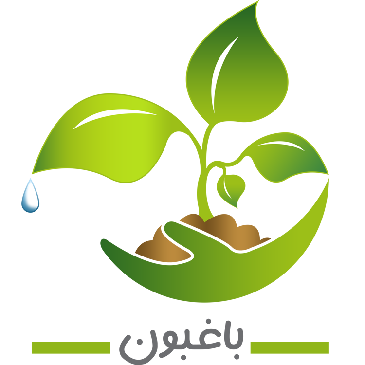 باغبون24