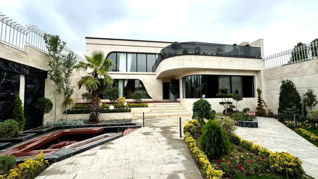 سپیدار